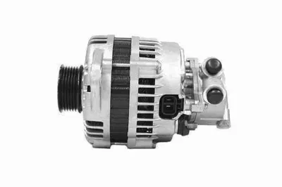 Alternator Opel REKORD E · Opel SENATOR A · Opel SENATOR B