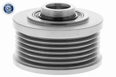 Alternator Freewheel Clutch Alfa Romeo 145 · Alfa Romeo 146 · Alfa Romeo 156