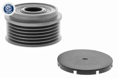 Alternator Freewheel Clutch Opel ASTRA G Hatchback · Opel ASTRA G Estate · Opel ASTRA G Saloon