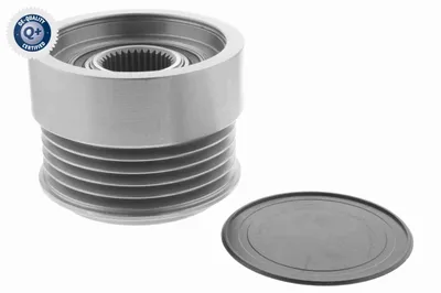 Alternator Freewheel Clutch Opel ASTRA G Hatchback · Opel ASTRA G Estate · Opel ASTRA G Saloon
