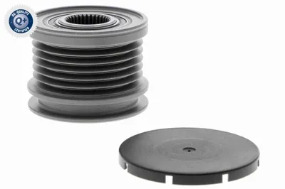 Alternator Freewheel Clutch Alfa Romeo 145 · Alfa Romeo 146 · Alfa Romeo 156