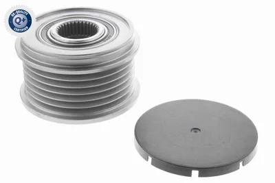Alternator Freewheel Clutch Bmw 5 · Bmw 5 Touring · Bmw X3