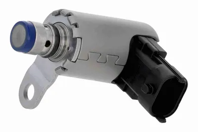 Regulating Valve, oil pressure Opel COMBO Box Body/MPV · Opel COMBO Tour