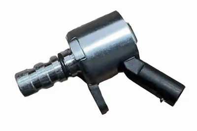 Regulating Valve, oil pressure Opel ANTARA A · Opel INSIGNIA A · Opel INSIGNIA A Saloon