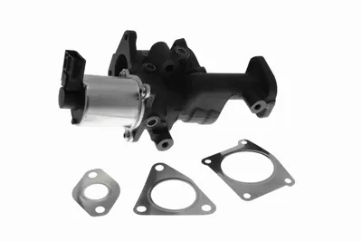 Valve, exhaust gas recirculation Opel ASTRA H · Opel ASTRA H Estate · Opel ASTRA H GTC