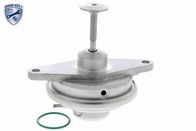 Valve, exhaust gas recirculation Opel OMEGA B Estate · Opel VECTRA B Hatchback · Opel VECTRA B