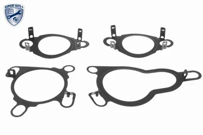 Gasket Set, EGR system Nissan NV400 Van · Nissan NV400 Bus · Nissan NV400 Platform/Chassis
