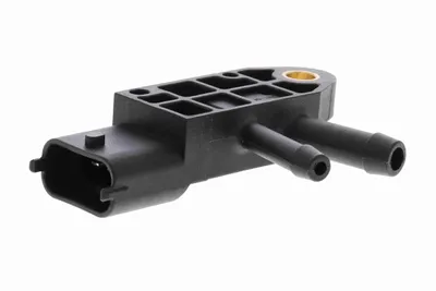 Sensor, exhaust pressure Fiat TALENTO Bus · Fiat TALENTO Van · Mercedes-Benz B-CLASS Sports Tourer