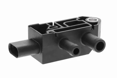 Sensor, exhaust pressure Opel ZAFIRA TOURER C · Opel MOKKA / MOKKA X · Opel CASCADA