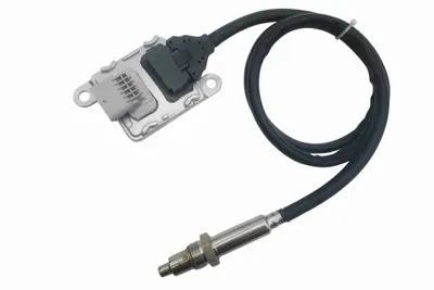 NOx Sensor, urea injection Opel ASTRA K · Opel ASTRA K Sports Tourer · Opel ASTRA K Hatchback Van