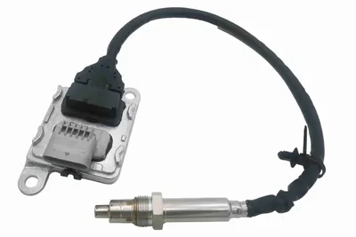 NOx Sensor, urea injection Opel ANTARA A · Opel INSIGNIA A · Opel INSIGNIA A Saloon