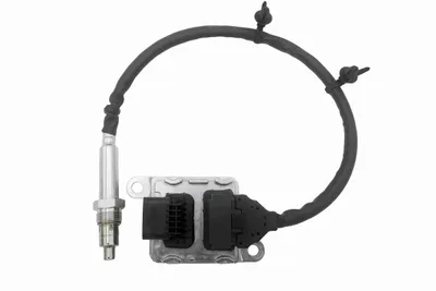 NOx Sensor, urea injection Opel INSIGNIA A · Opel INSIGNIA A Saloon · Opel INSIGNIA A Sports Tourer