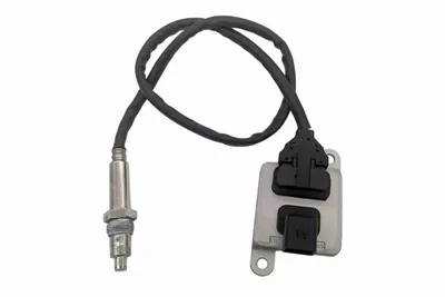 NOx Sensor, urea injection Opel ZAFIRA TOURER C · Vauxhall ZAFIRA Mk III