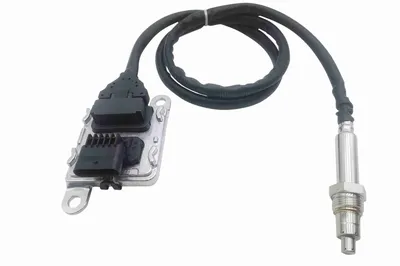 NOx Sensor, urea injection Opel ASTRA K · Opel ASTRA K Sports Tourer · Vauxhall ASTRA Mk VII