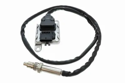 NOx Sensor, urea injection Opel ASTRA K · Opel ASTRA K Sports Tourer