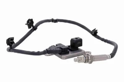 NOx Sensor, urea injection Opel ZAFIRA TOURER C · Vauxhall ZAFIRA Mk III