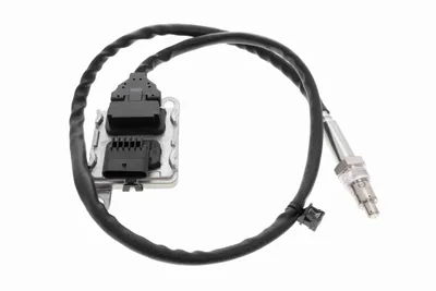 NOx Sensor, urea injection Opel INSIGNIA B Grand Sport · Opel INSIGNIA B Sports Tourer · Vauxhall INSIGNIA Mk II Hatchback