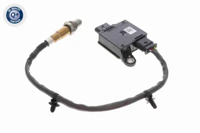 NOx Sensor, urea injection Opel INSIGNIA B Grand Sport · Opel INSIGNIA B Sports Tourer