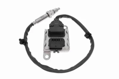 NOx Sensor, urea injection Opel INSIGNIA B Grand Sport · Opel INSIGNIA B Sports Tourer · Opel INSIGNIA B Country Tourer