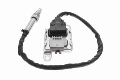 NOx Sensor, urea injection Opel INSIGNIA B Grand Sport · Opel INSIGNIA B Sports Tourer · Opel INSIGNIA B Country Tourer