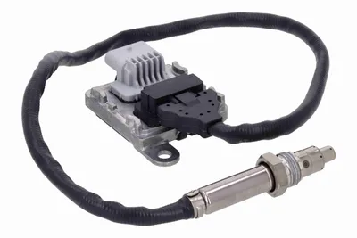 NOx Sensor, urea injection Opel INSIGNIA B Grand Sport · Opel INSIGNIA B Sports Tourer · Opel INSIGNIA B Country Tourer
