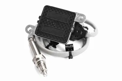 NOx Sensor, urea injection Opel MOVANO B Van · Opel MOVANO B Platform/Chassis · Opel MOVANO B Bus