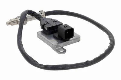 NOx Sensor, urea injection Opel ZAFIRA TOURER C · Vauxhall ZAFIRA Mk III