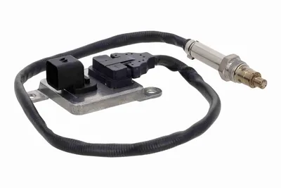 NOx Sensor, urea injection Opel ZAFIRA TOURER C · Vauxhall ZAFIRA Mk III