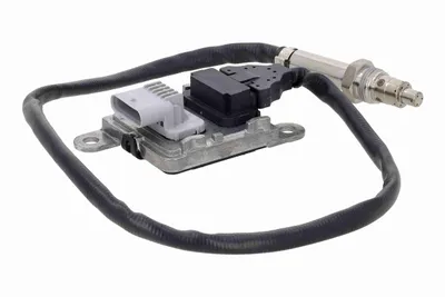 NOx Sensor, urea injection Opel ZAFIRA TOURER C · Opel CASCADA · Vauxhall CASCADA Convertible