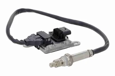 NOx Sensor, urea injection Opel INSIGNIA A · Opel INSIGNIA A Saloon · Opel INSIGNIA A Sports Tourer