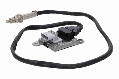 NOx Sensor, urea injection Opel MOKKA / MOKKA X · Opel MOKKA X VAN · Vauxhall MOKKA / MOKKA X