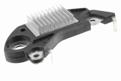 Alternator Regulator Opel COMBO Box Body/MPV · Opel CORSA B · Opel OMEGA B Estate