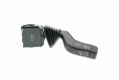 Wiper Switch Opel COMBO Box Body/MPV · Opel CORSA B · Opel OMEGA B Estate