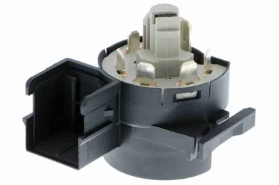 Ignition Switch Opel ASTRA G Hatchback · Opel ASTRA G Estate · Opel ASTRA G Saloon