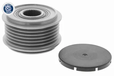 Alternator Freewheel Clutch Jaguar S-TYPE II · Jaguar X-TYPE I · Jaguar X-TYPE I Estate
