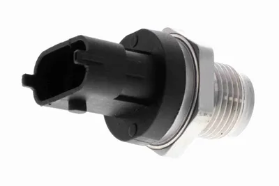 Sensor, fuel pressure Jaguar XE · Jaguar XF II · Jaguar F-PACE