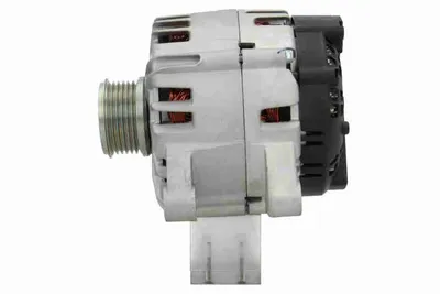 Alternator Citroën JUMPY I · Citroën BERLINGO / BERLINGO FIRST Box Body/MPV · Citroën BERLINGO / BERLINGO FIRST MPV