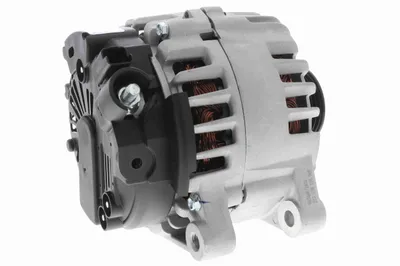 Alternator Citroën JUMPY I · Citroën BERLINGO / BERLINGO FIRST Box Body/MPV · Citroën BERLINGO / BERLINGO FIRST MPV