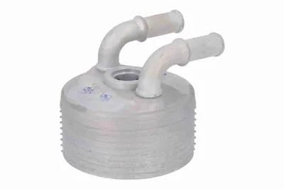 Oil Cooler, engine oil Citroën C5 III · Citroën C5 III Break · Citroën C4 II
