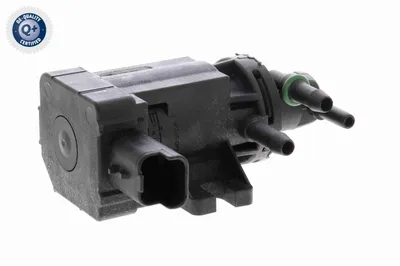 Pressure converter, turbocharger Citroën C8 · Citroën C4 Coupe · Citroën C4 I