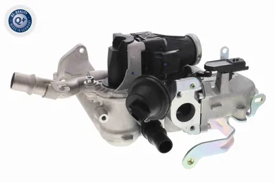 Valve, exhaust gas recirculation Citroën C4 PICASSO I MPV · Citroën JUMPY II · Citroën JUMPY II Van