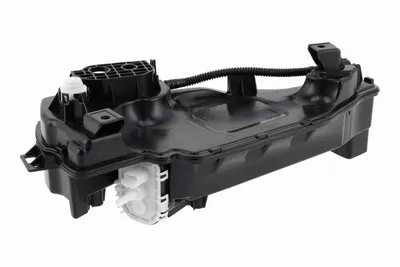 Depot unit, urea injection VEMO V42-68-0004