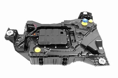 Tank Unit, urea injection Citroën C4 SPACETOURER · Citroën GRAND C4 SPACETOURER