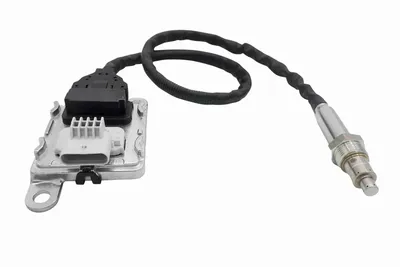NOx Sensor, urea injection Citroën JUMPER II Bus · Citroën BERLINGO MULTISPACE · Citroën BERLINGO Box Body/MPV