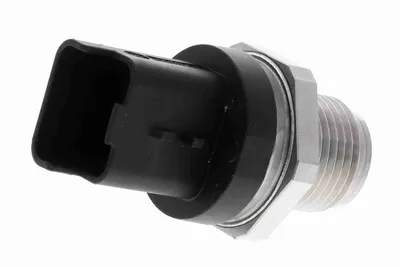 Sensor, fuel pressure Citroën XSARA · Citroën XSARA Break · Citroën XSARA Coupe