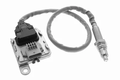 NOx Sensor, urea injection Citroën JUMPER II Bus · Citroën BERLINGO MULTISPACE · Citroën BERLINGO Box Body/MPV