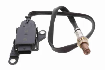 NOx Sensor, urea injection Citroën C4 SPACETOURER · Citroën GRAND C4 SPACETOURER · Citroën BERLINGO