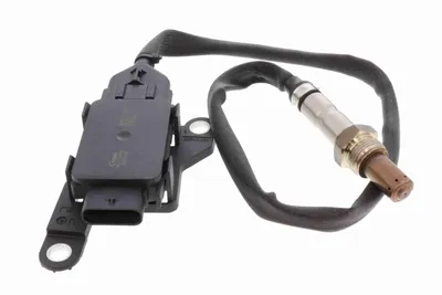 NOx Sensor, urea injection Citroën C-ELYSEE · Citroën C4 CACTUS · Citroën SPACETOURER Bus