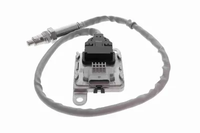 NOx Sensor, urea injection Citroën C5 III · Citroën C5 III Break · Citroën SPACETOURER Bus