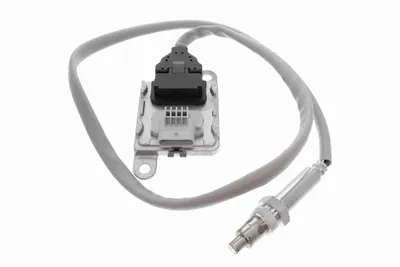 NOx Sensor, urea injection Citroën C4 PICASSO II · Citroën SPACETOURER Bus · Citroën JUMPY III Van
